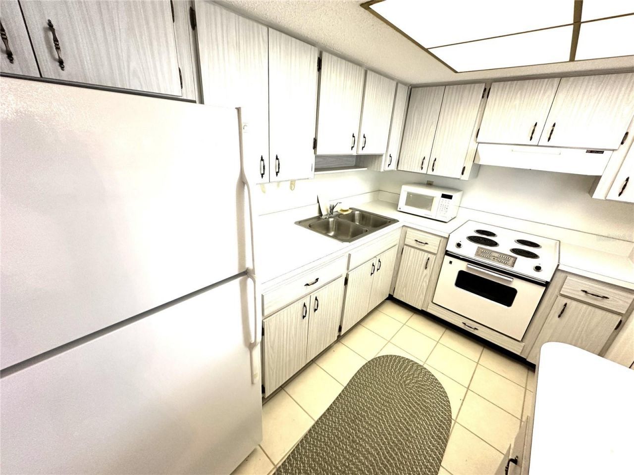 6003 Coral Way, Unit 151, Bradenton, FL 34207 Photo