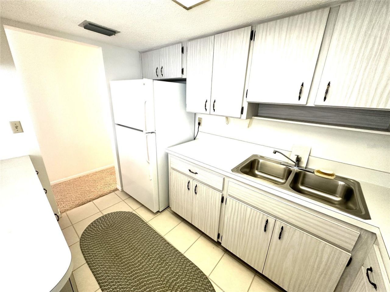 6003 Coral Way, Unit 151, Bradenton, FL 34207 Photo