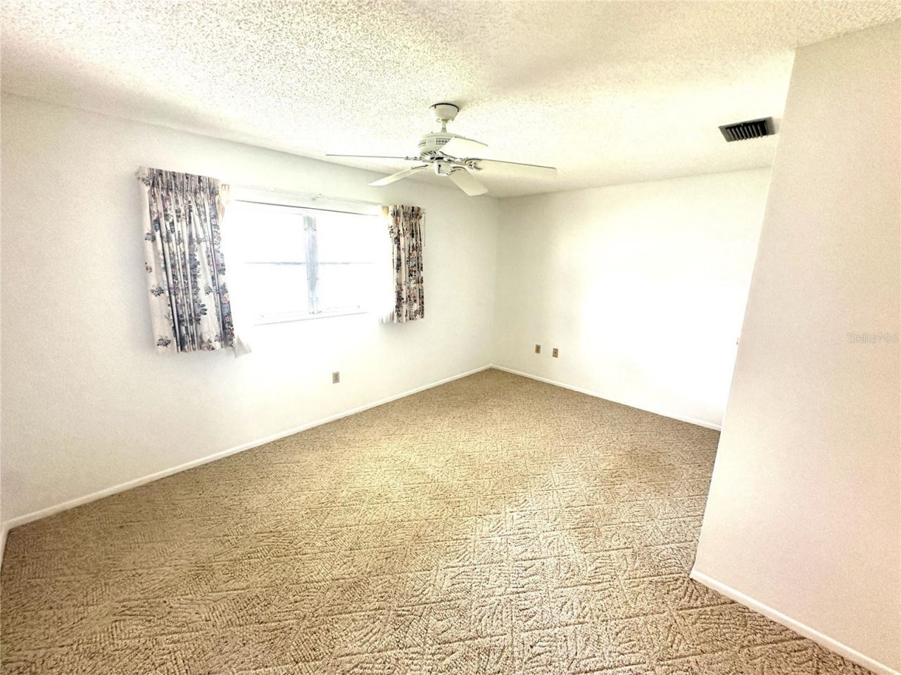 6003 Coral Way, Unit 151, Bradenton, FL 34207 Photo