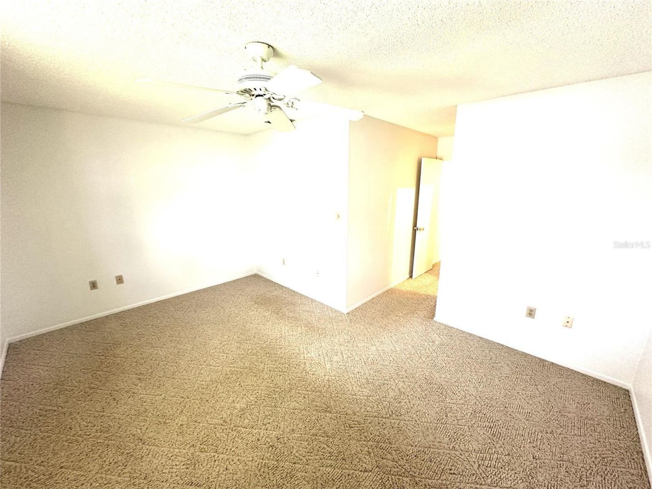 6003 Coral Way, Unit 151, Bradenton, FL 34207 Photo