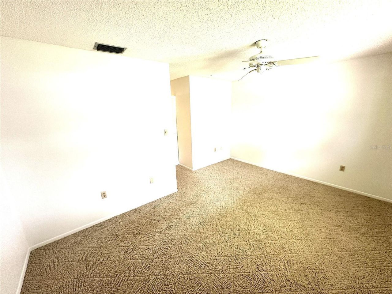 6003 Coral Way, Unit 151, Bradenton, FL 34207 Photo