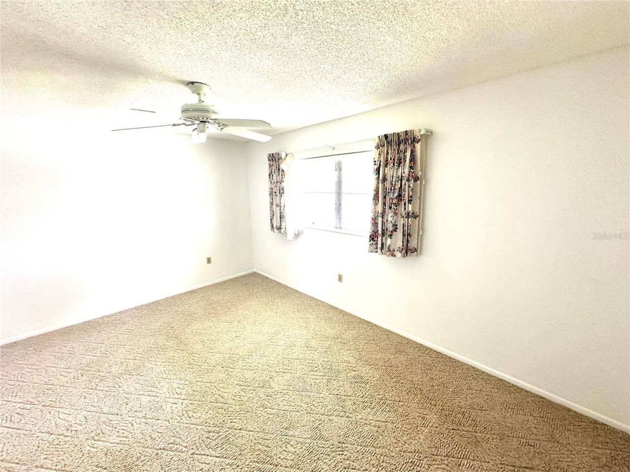 6003 Coral Way, Unit 151, Bradenton, FL 34207 Photo