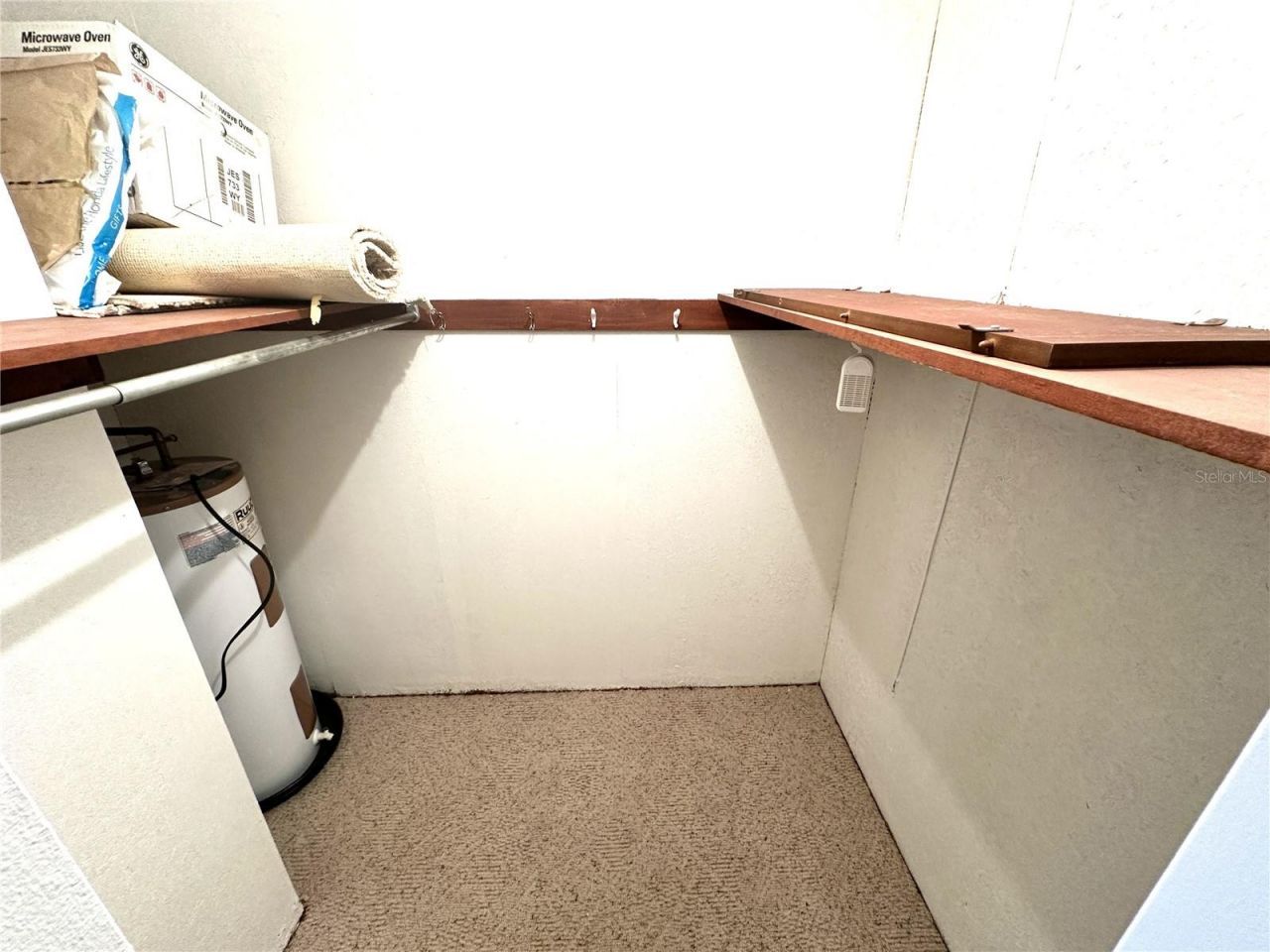 6003 Coral Way, Unit 151, Bradenton, FL 34207 Photo