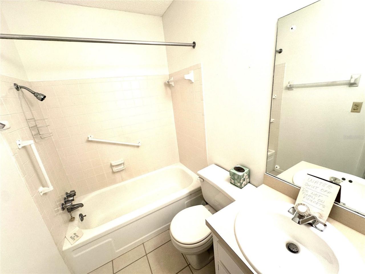 6003 Coral Way, Unit 151, Bradenton, FL 34207 Photo