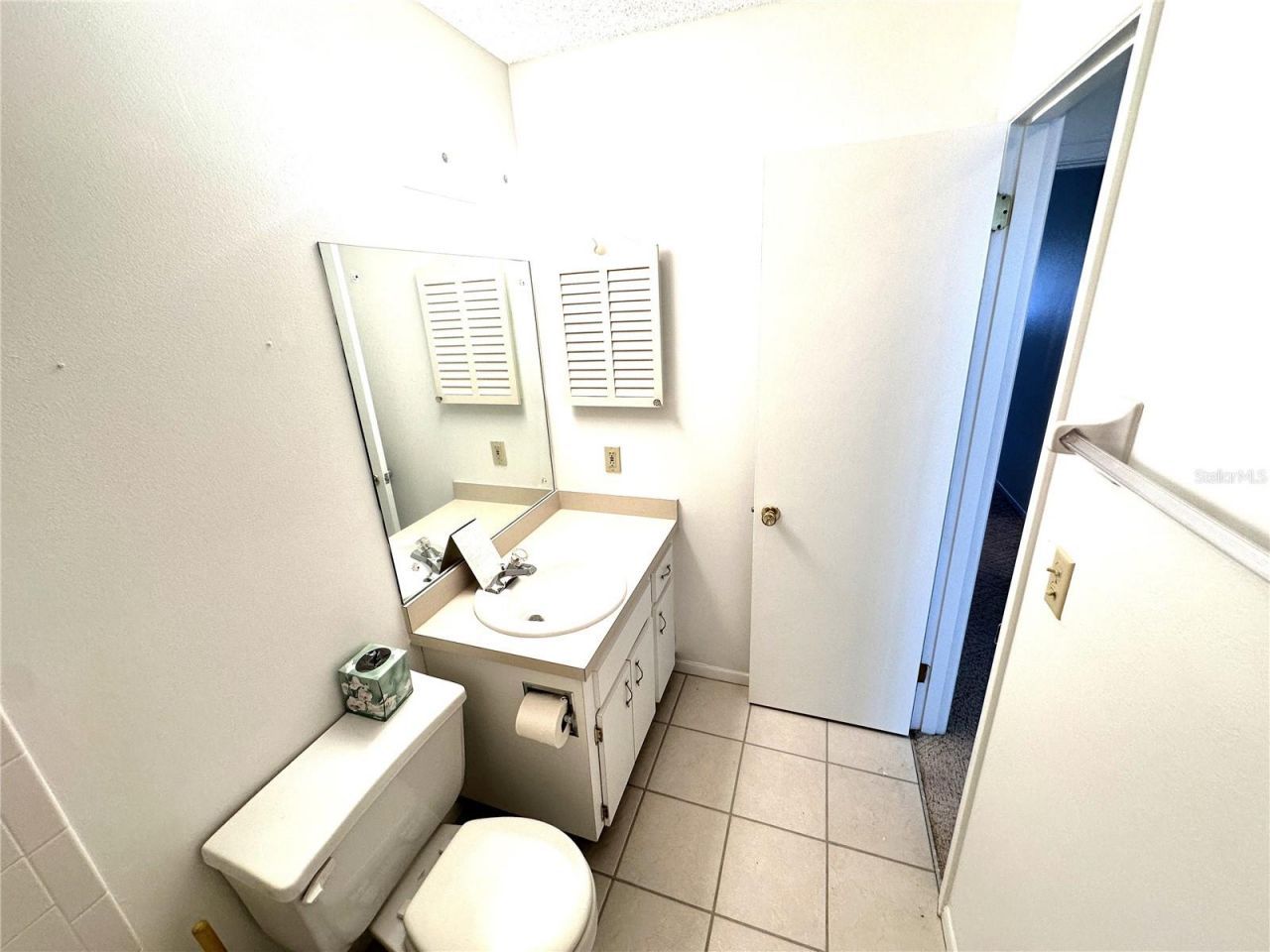 6003 Coral Way, Unit 151, Bradenton, FL 34207 Photo