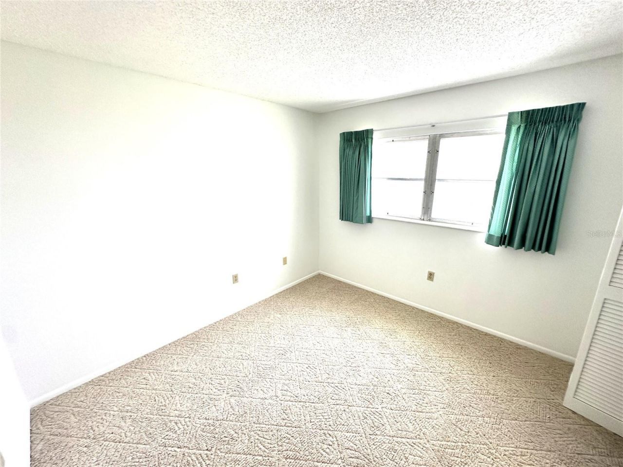 6003 Coral Way, Unit 151, Bradenton, FL 34207 Photo