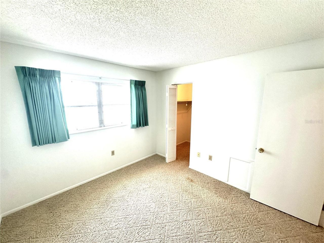 6003 Coral Way, Unit 151, Bradenton, FL 34207 Photo