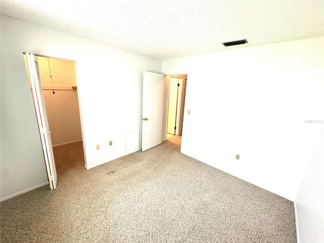 6003 Coral Way, Unit 151, Bradenton, FL 34207 Photo