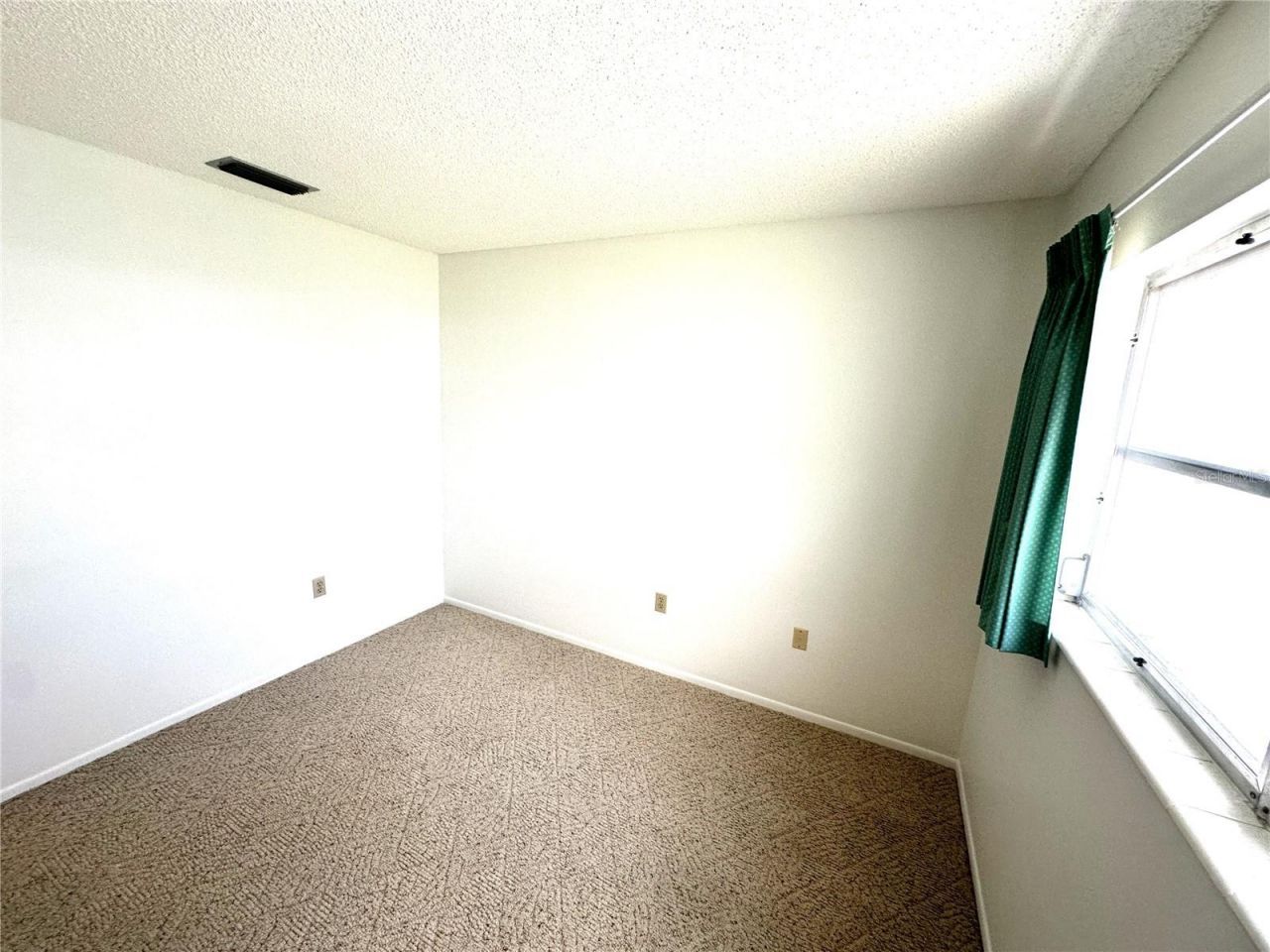 6003 Coral Way, Unit 151, Bradenton, FL 34207 Photo