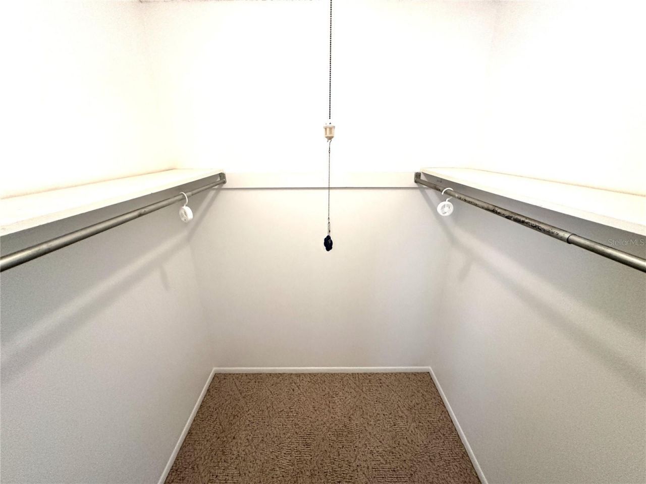 6003 Coral Way, Unit 151, Bradenton, FL 34207 Photo