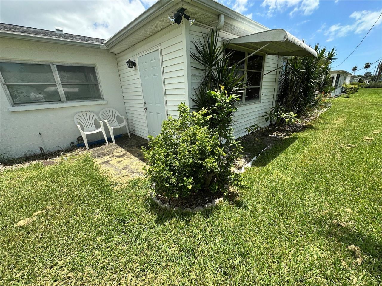 6003 Coral Way, Unit 151, Bradenton, FL 34207 Photo