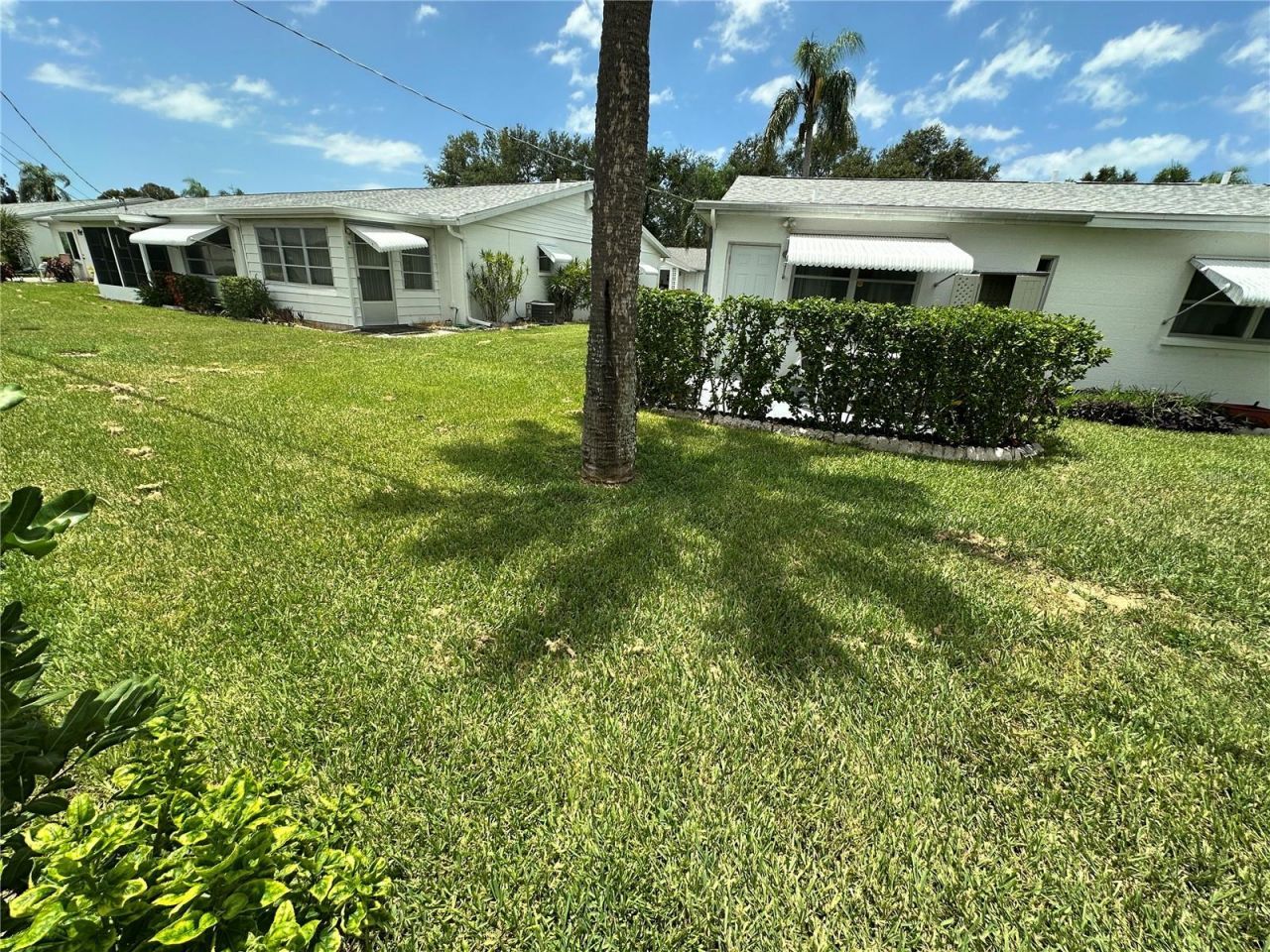6003 Coral Way, Unit 151, Bradenton, FL 34207 Photo