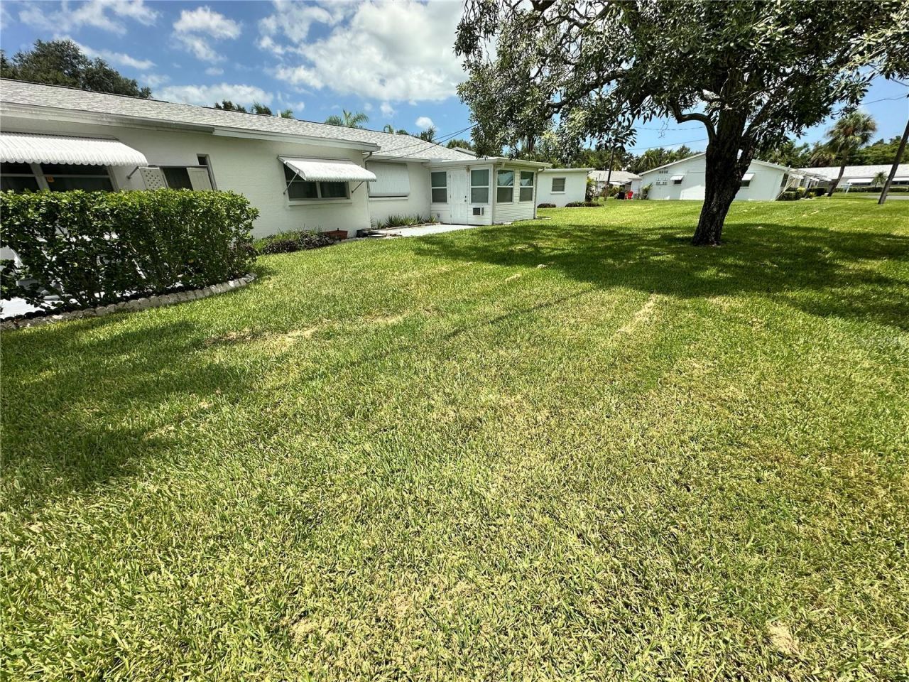 6003 Coral Way, Unit 151, Bradenton, FL 34207 Photo
