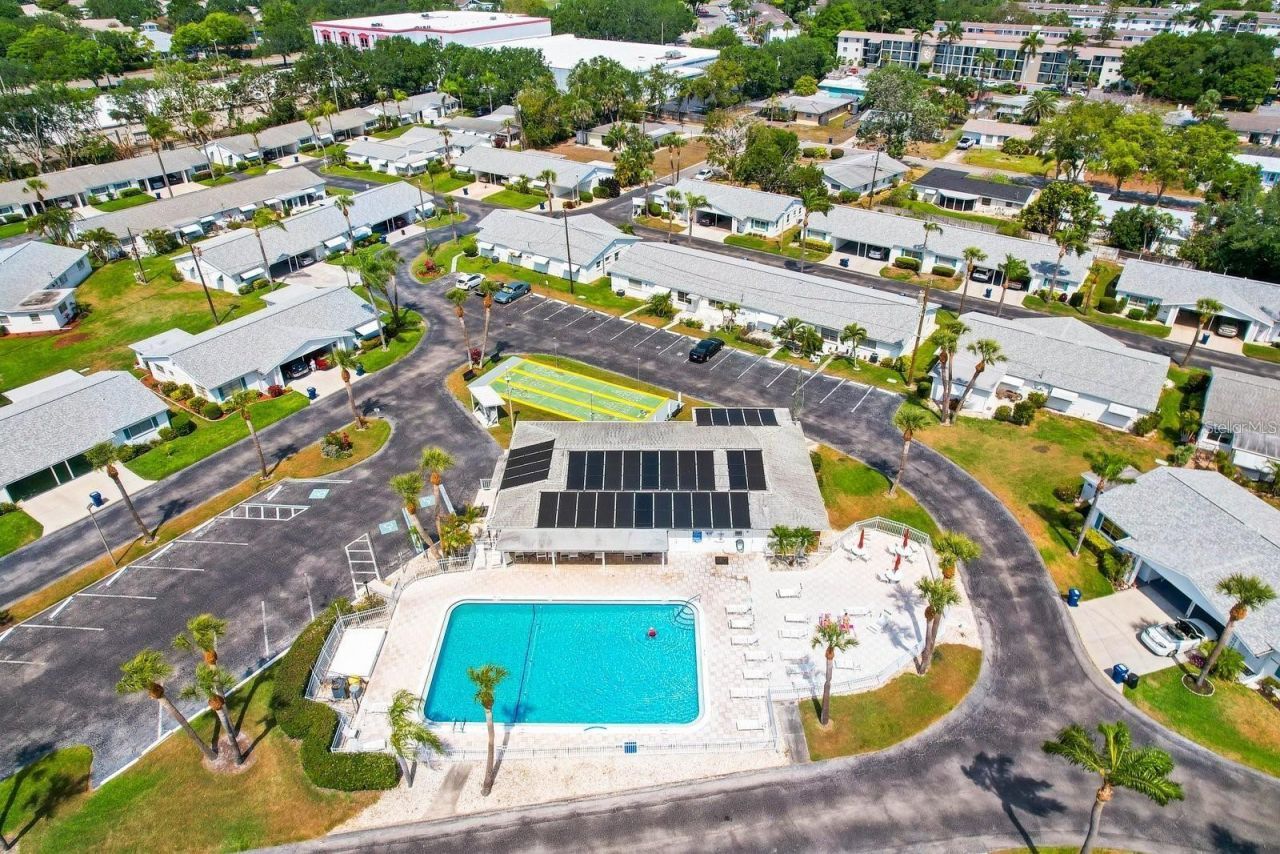 6003 Coral Way, Unit 151, Bradenton, FL 34207 Photo