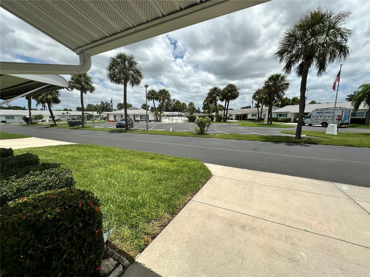 6003 Coral Way, Unit 151, Bradenton, FL 34207 Photo