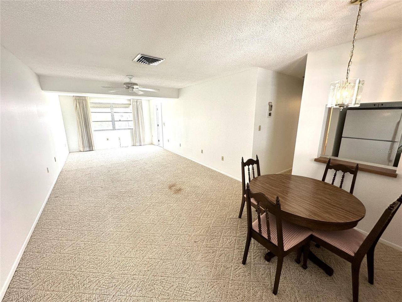 6003 Coral Way, Unit 151, Bradenton, FL 34207 Photo