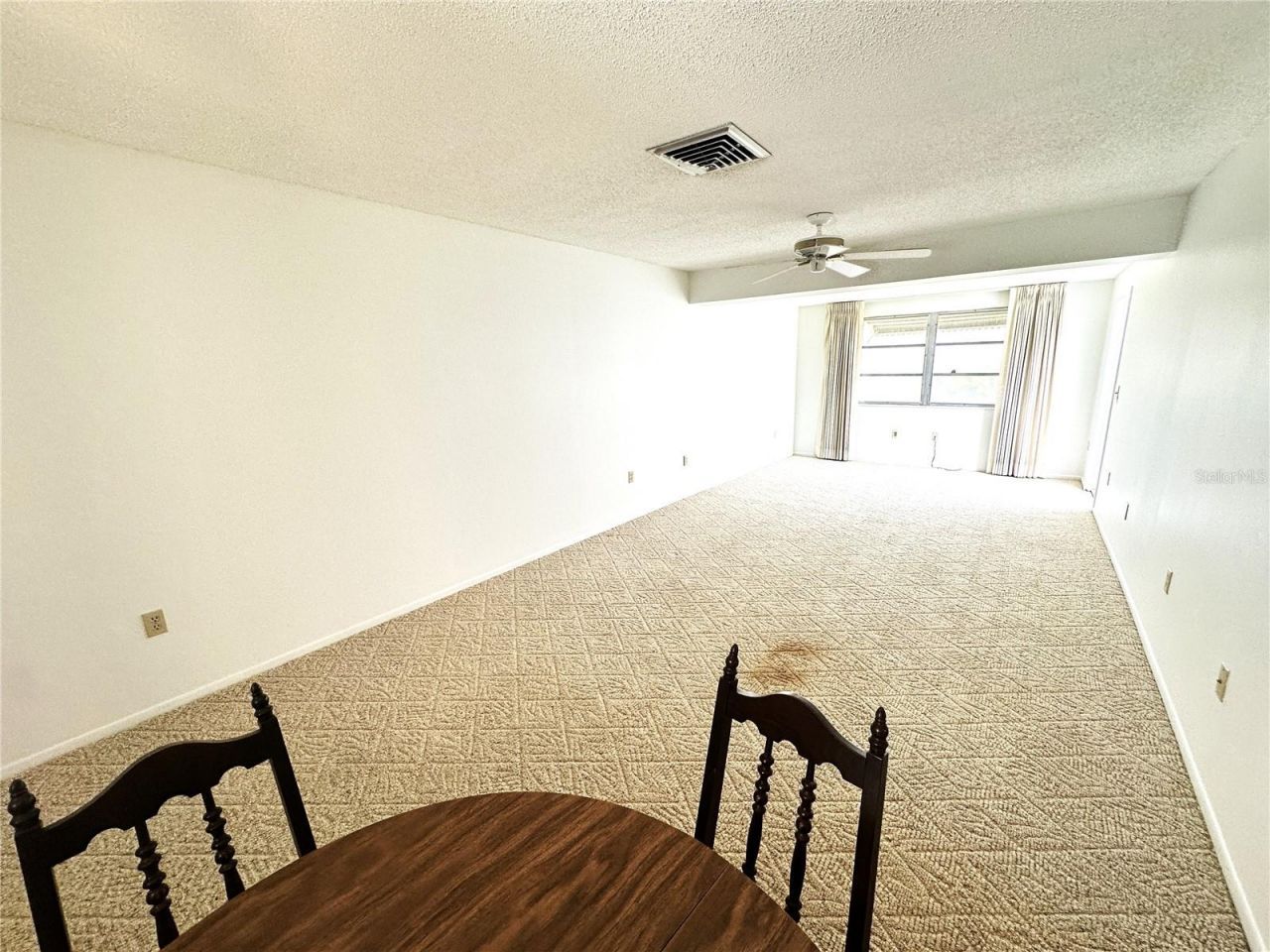 6003 Coral Way, Unit 151, Bradenton, FL 34207 Photo