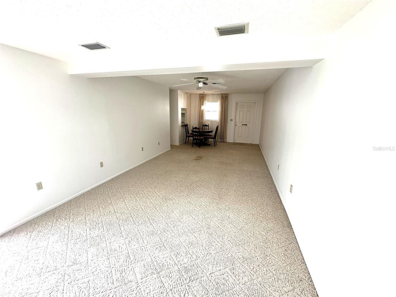 6003 Coral Way, Unit 151, Bradenton, FL 34207 Photo