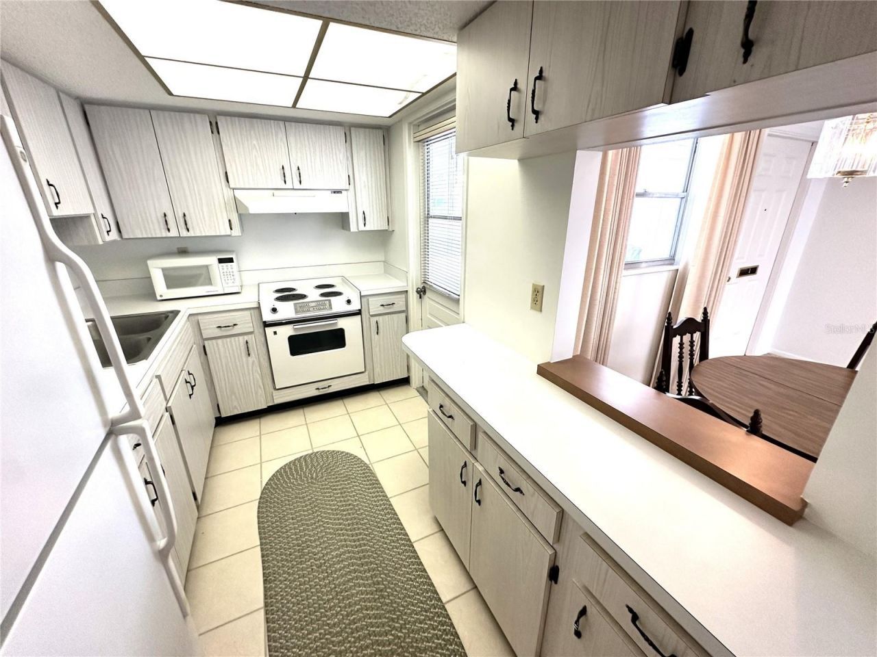 6003 Coral Way, Unit 151, Bradenton, FL 34207 Photo