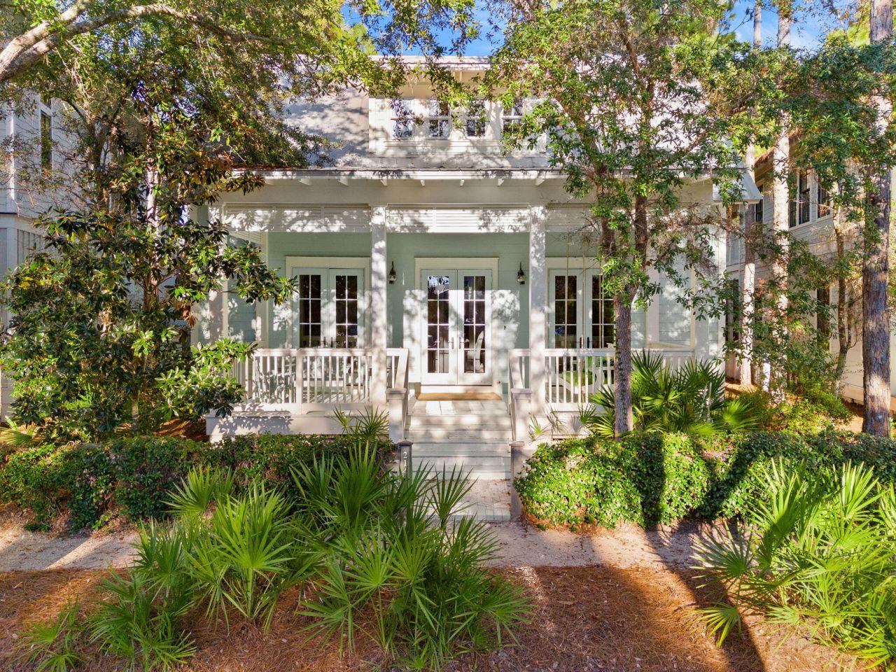 214 Spartina Circle, Santa Rosa Beach, FL 32459 Main Photo