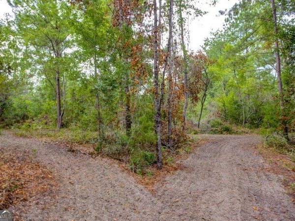 02 Big Horse Creek Road, Jacksonville, GA 31544