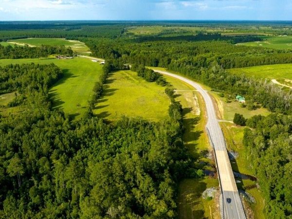 0 HWY 319-441, Jacksonville, GA 31544