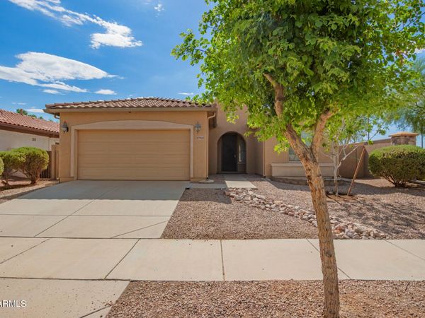 10960 N 162ND Lane, Surprise, AZ 85379