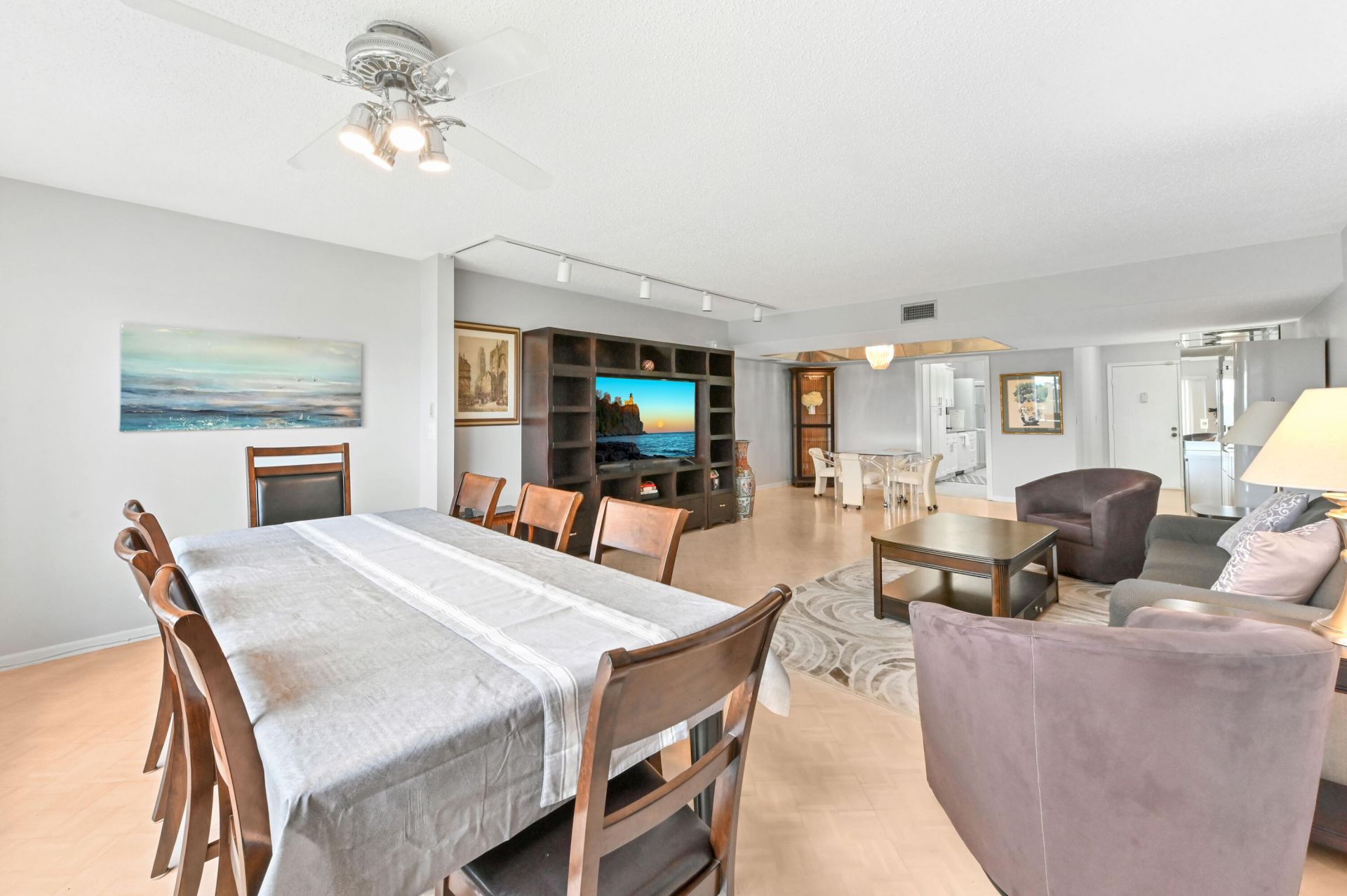 6768 10th Avenue N, Unit 316, Lake Worth, FL 33467 Photo