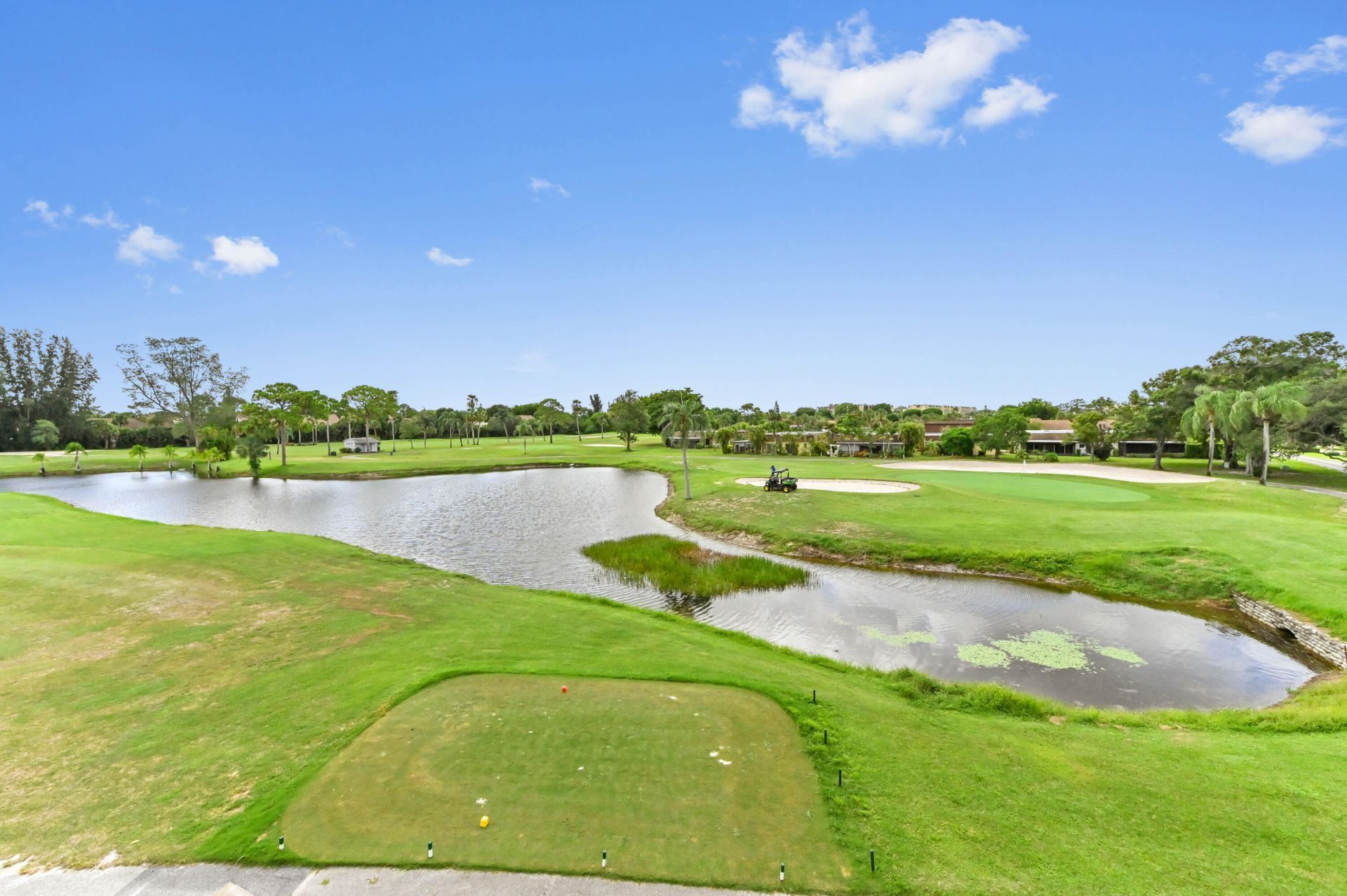 6768 10th Avenue N, Unit 316, Lake Worth, FL 33467 Photo