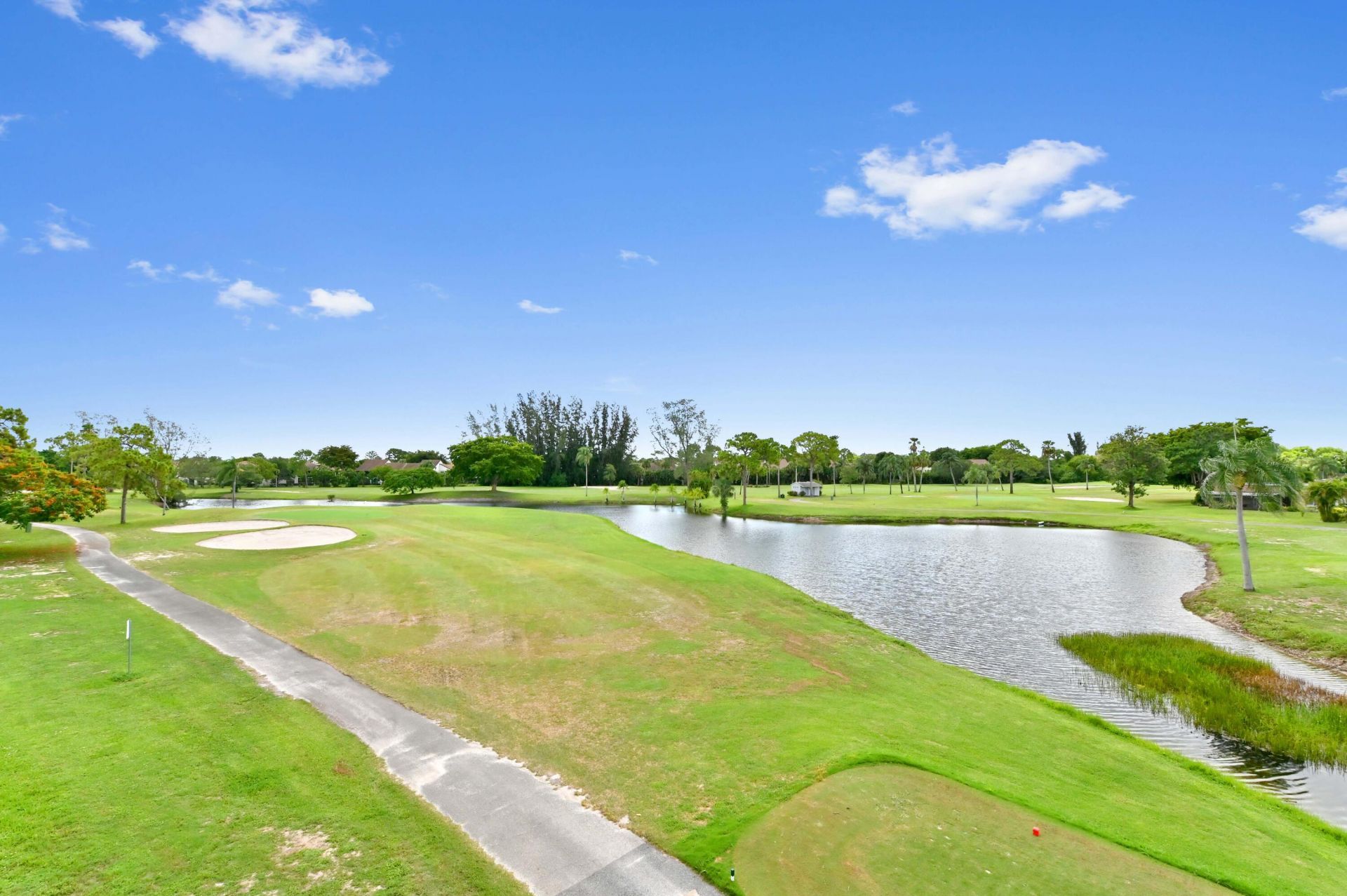 6768 10th Avenue N, Unit 316, Lake Worth, FL 33467 Photo