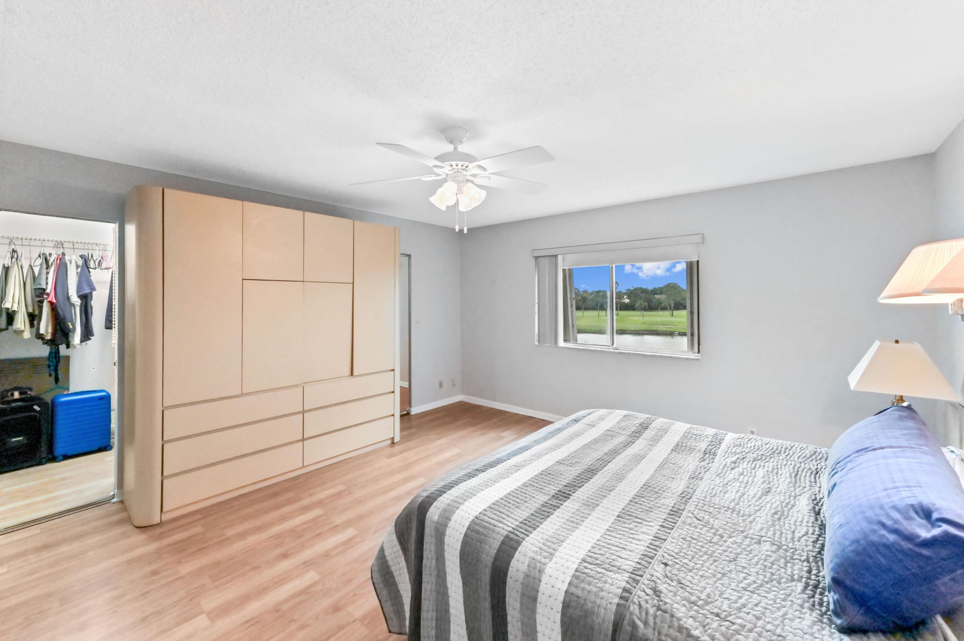 6768 10th Avenue N, Unit 316, Lake Worth, FL 33467 Photo
