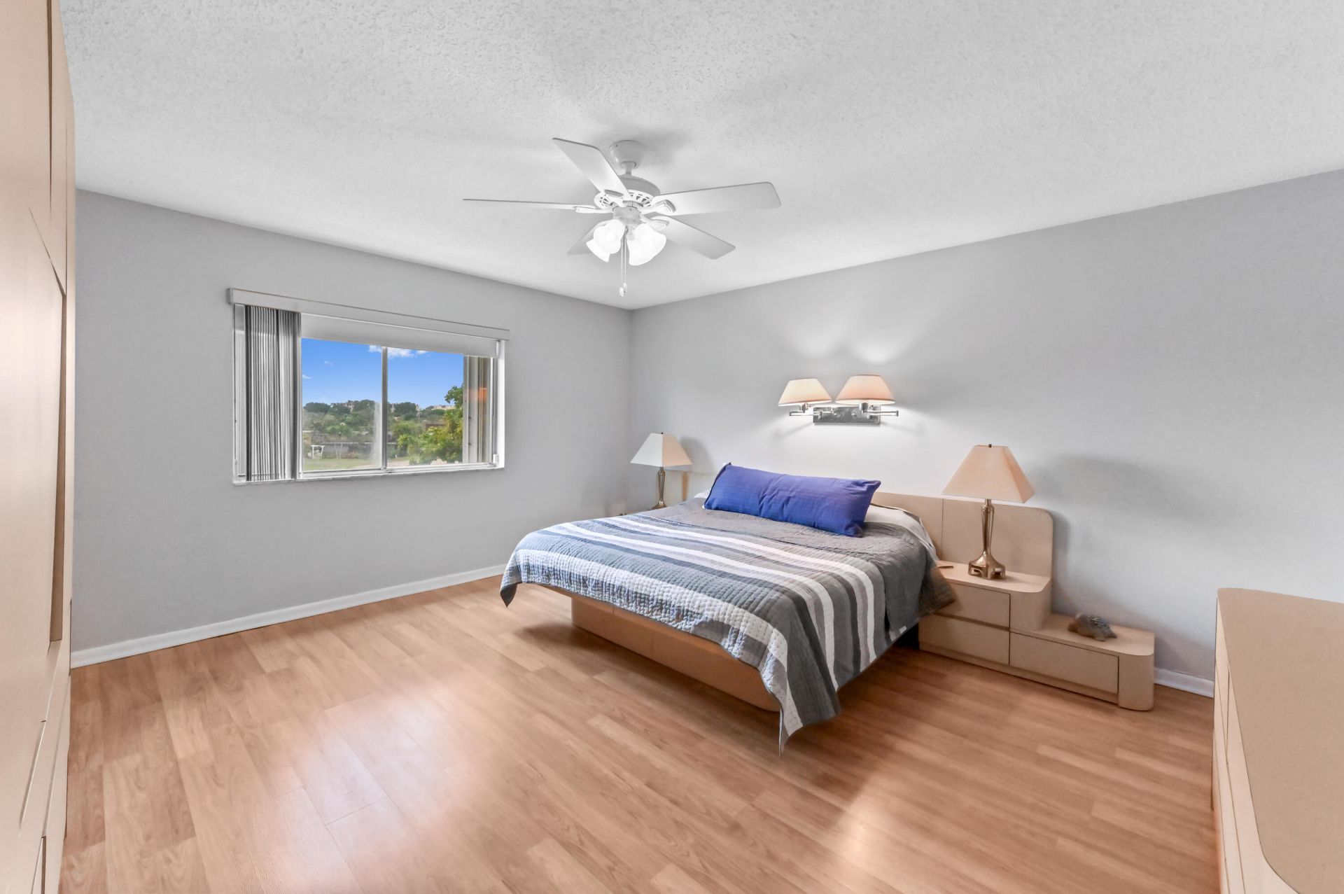6768 10th Avenue N, Unit 316, Lake Worth, FL 33467 Photo