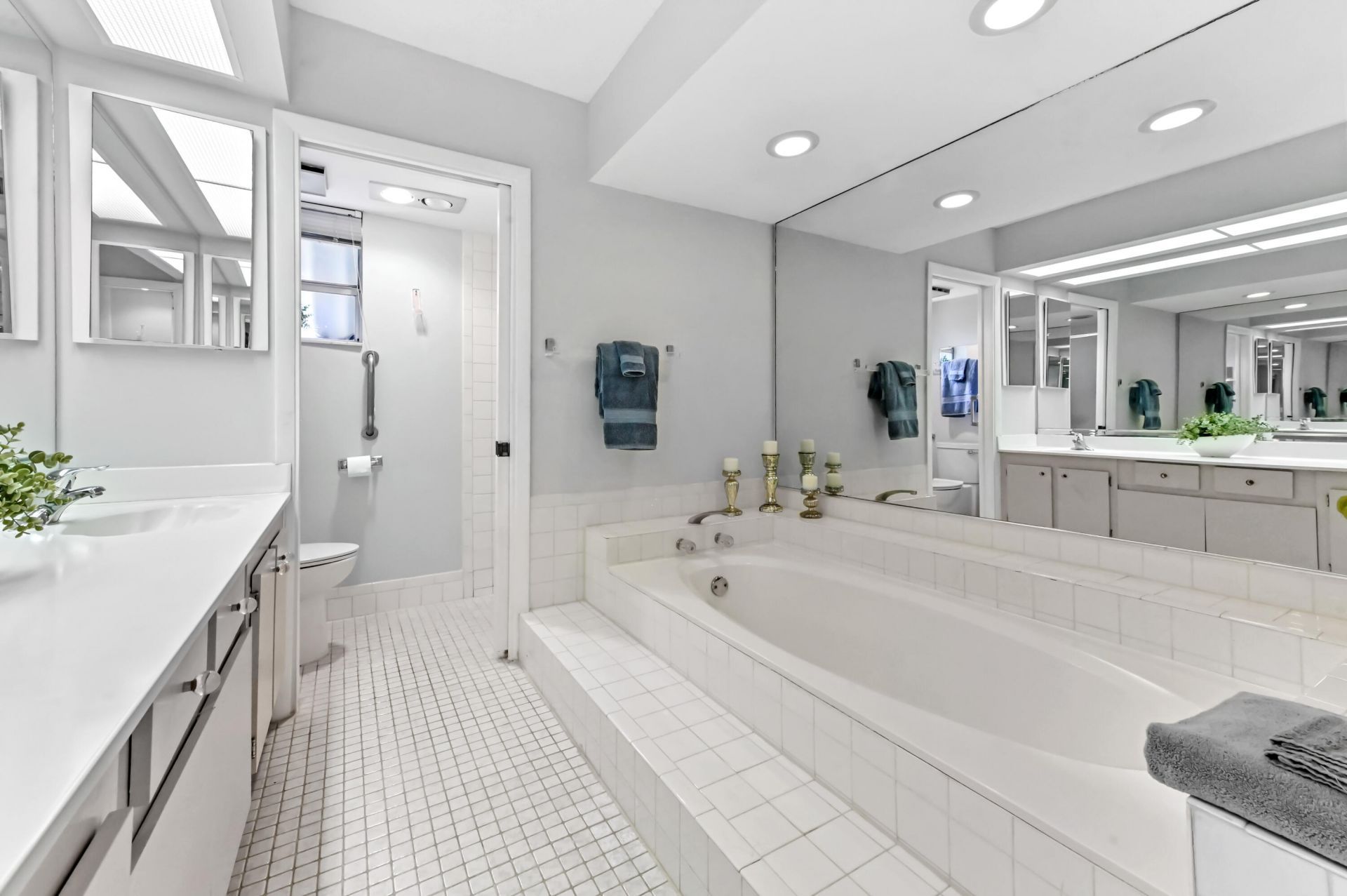 6768 10th Avenue N, Unit 316, Lake Worth, FL 33467 Photo