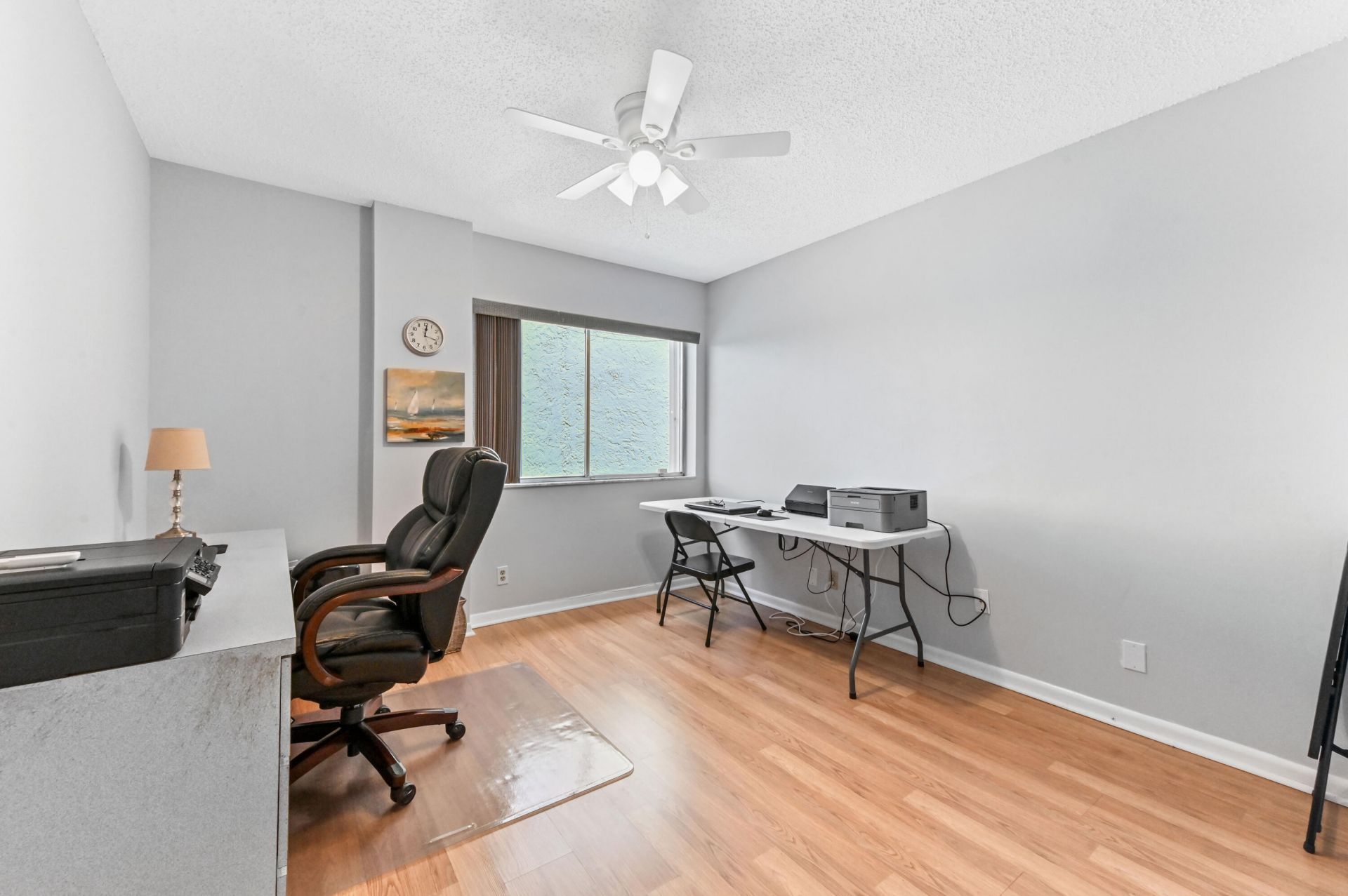 6768 10th Avenue N, Unit 316, Lake Worth, FL 33467 Photo