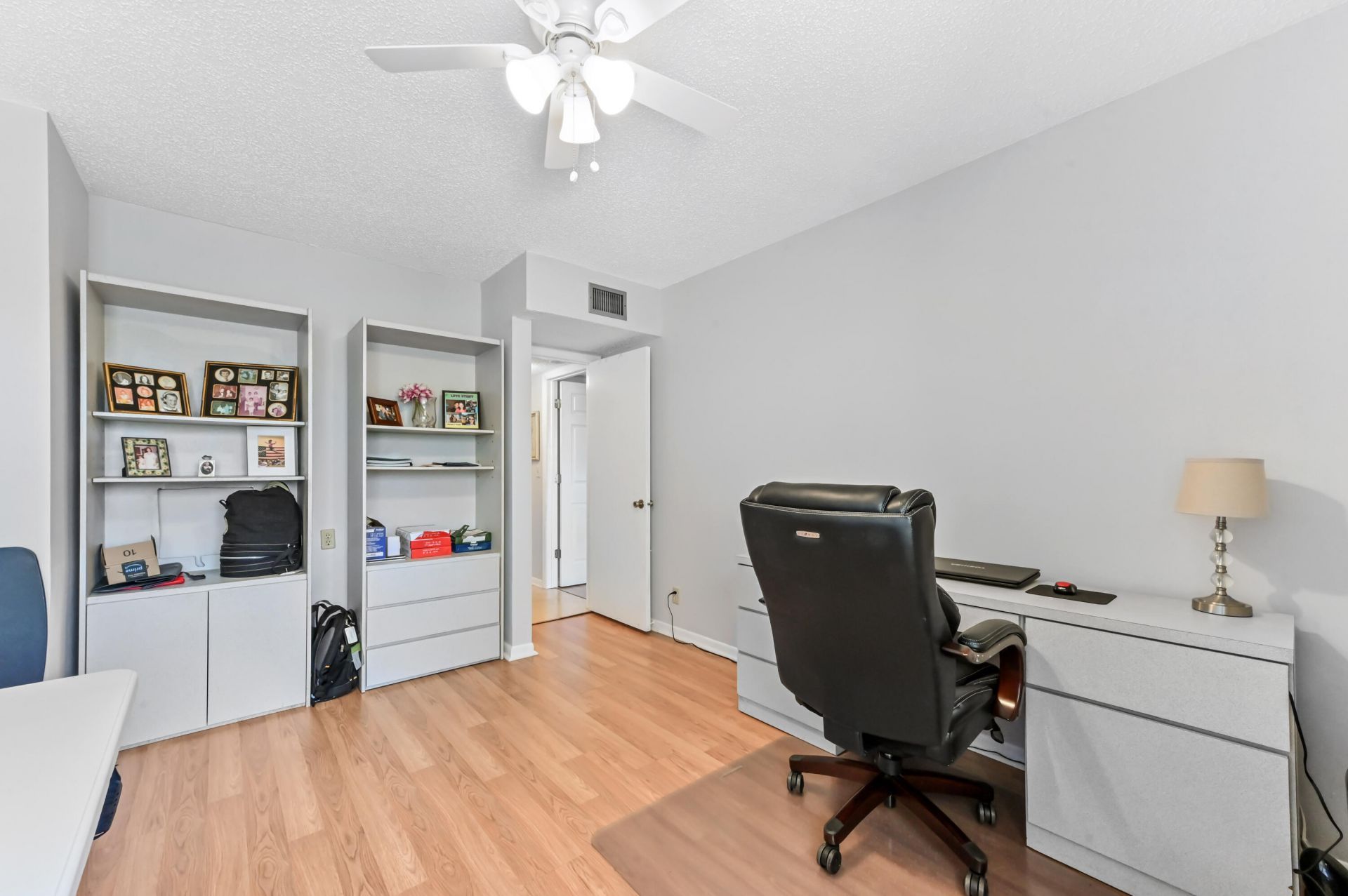6768 10th Avenue N, Unit 316, Lake Worth, FL 33467 Photo