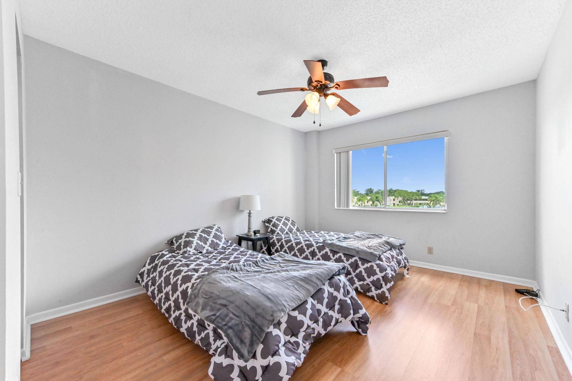 6768 10th Avenue N, Unit 316, Lake Worth, FL 33467 Photo