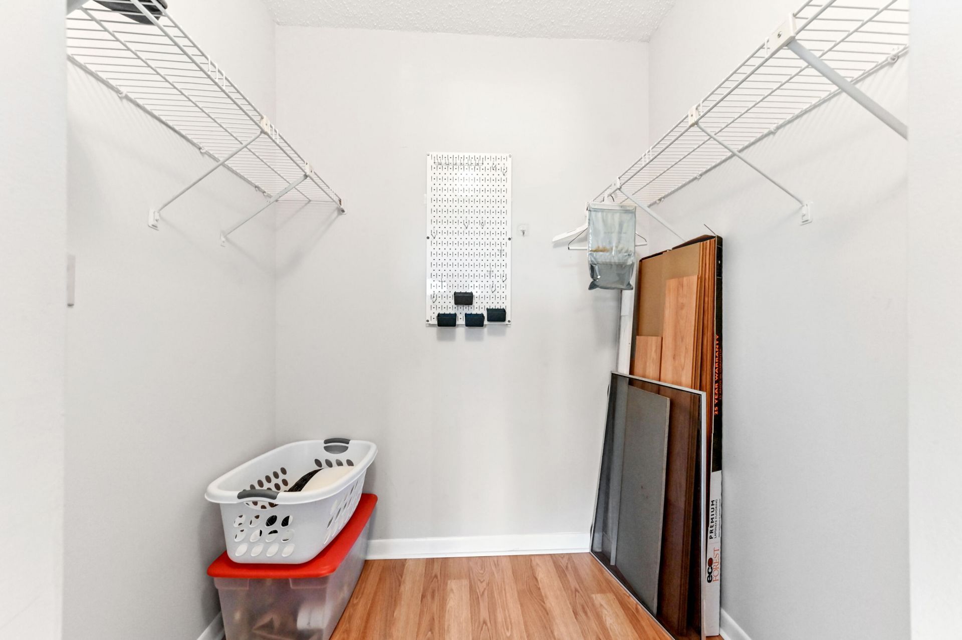 6768 10th Avenue N, Unit 316, Lake Worth, FL 33467 Photo