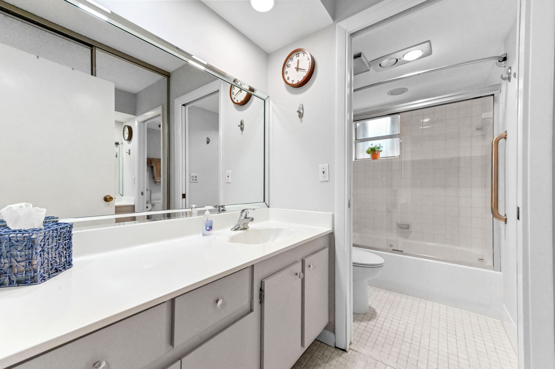 6768 10th Avenue N, Unit 316, Lake Worth, FL 33467 Photo