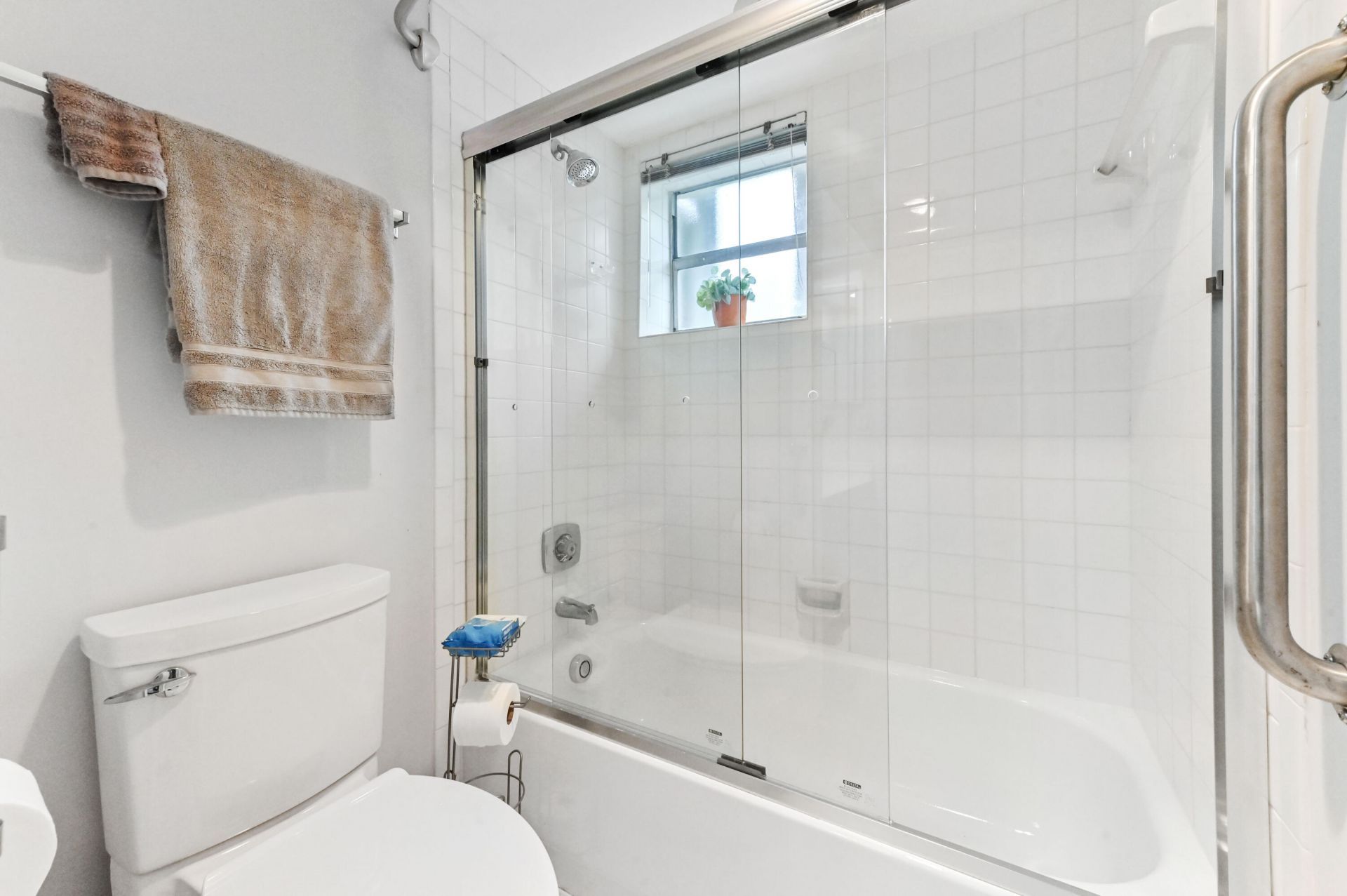 6768 10th Avenue N, Unit 316, Lake Worth, FL 33467 Photo