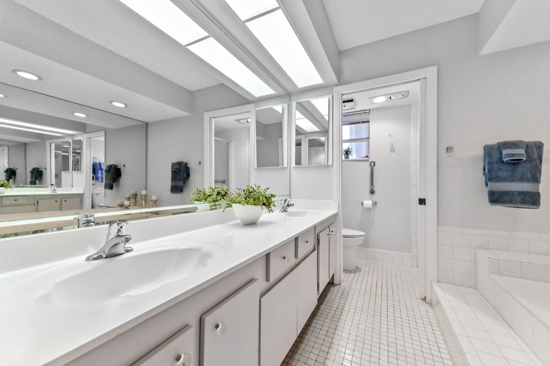 6768 10th Avenue N, Unit 316, Lake Worth, FL 33467 Photo