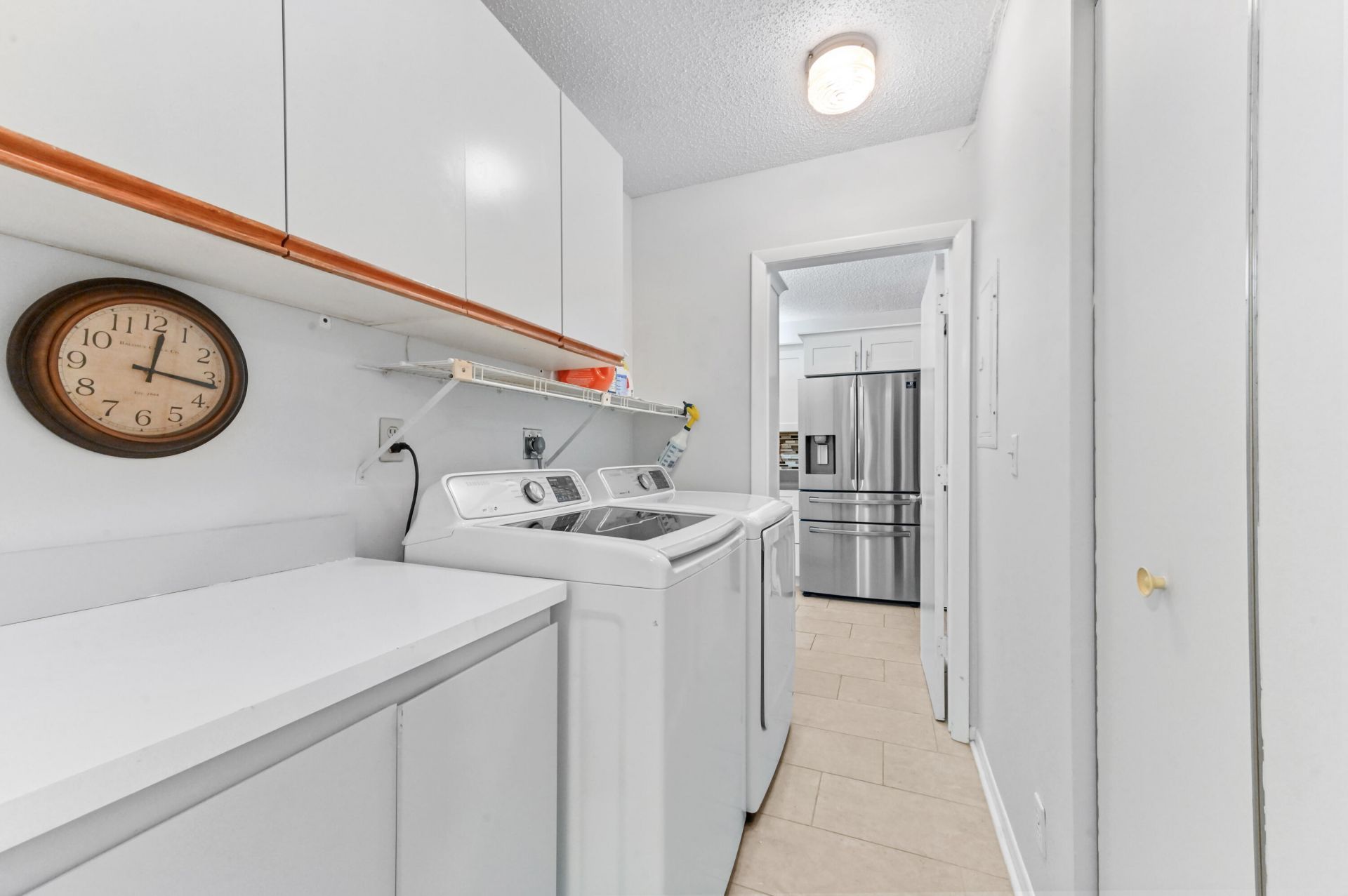 6768 10th Avenue N, Unit 316, Lake Worth, FL 33467 Photo