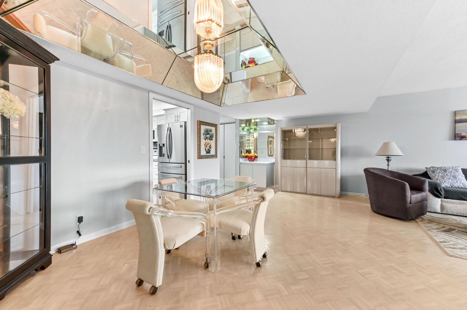 6768 10th Avenue N, Unit 316, Lake Worth, FL 33467 Photo