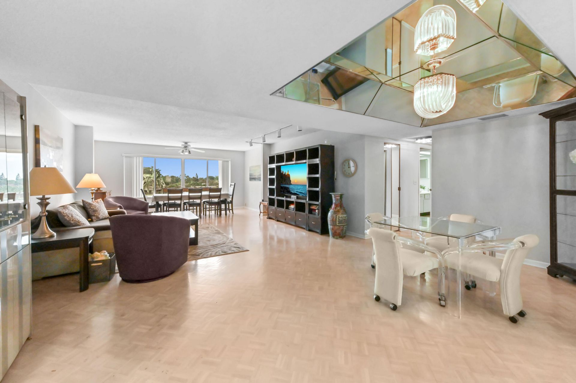 6768 10th Avenue N, Unit 316, Lake Worth, FL 33467 Photo