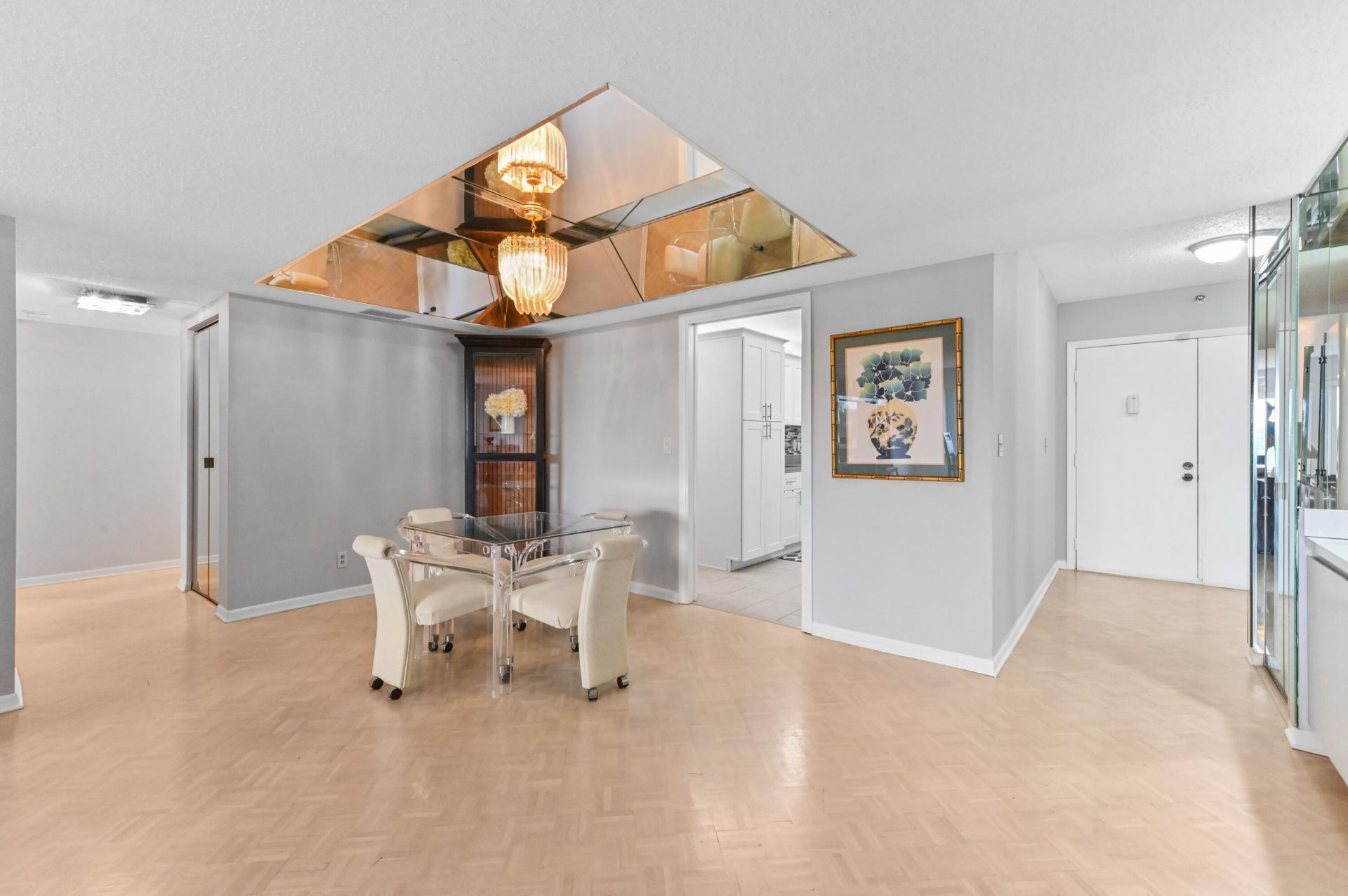 6768 10th Avenue N, Unit 316, Lake Worth, FL 33467 Photo