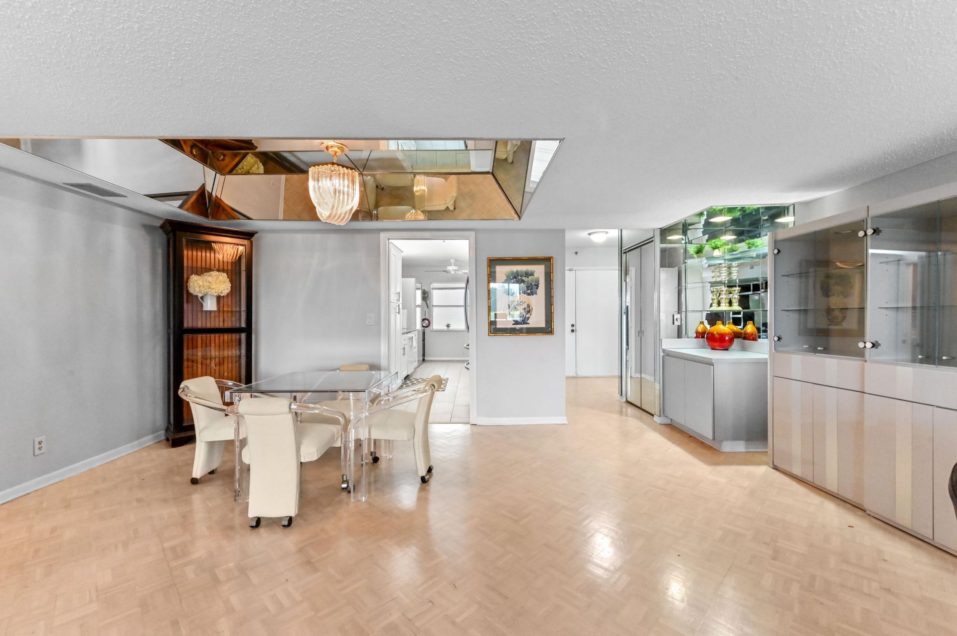 6768 10th Avenue N, Unit 316, Lake Worth, FL 33467 Photo