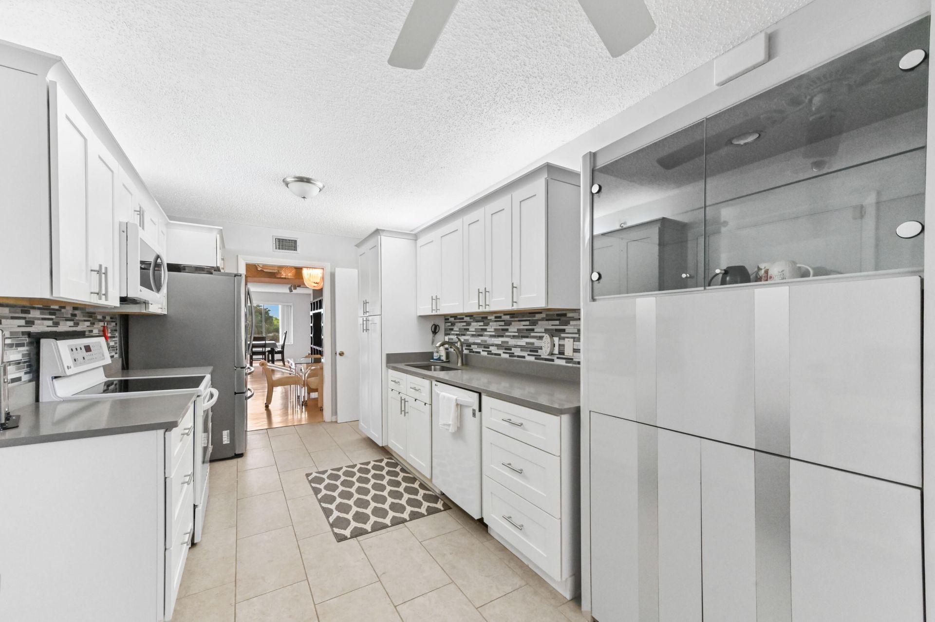 6768 10th Avenue N, Unit 316, Lake Worth, FL 33467 Photo