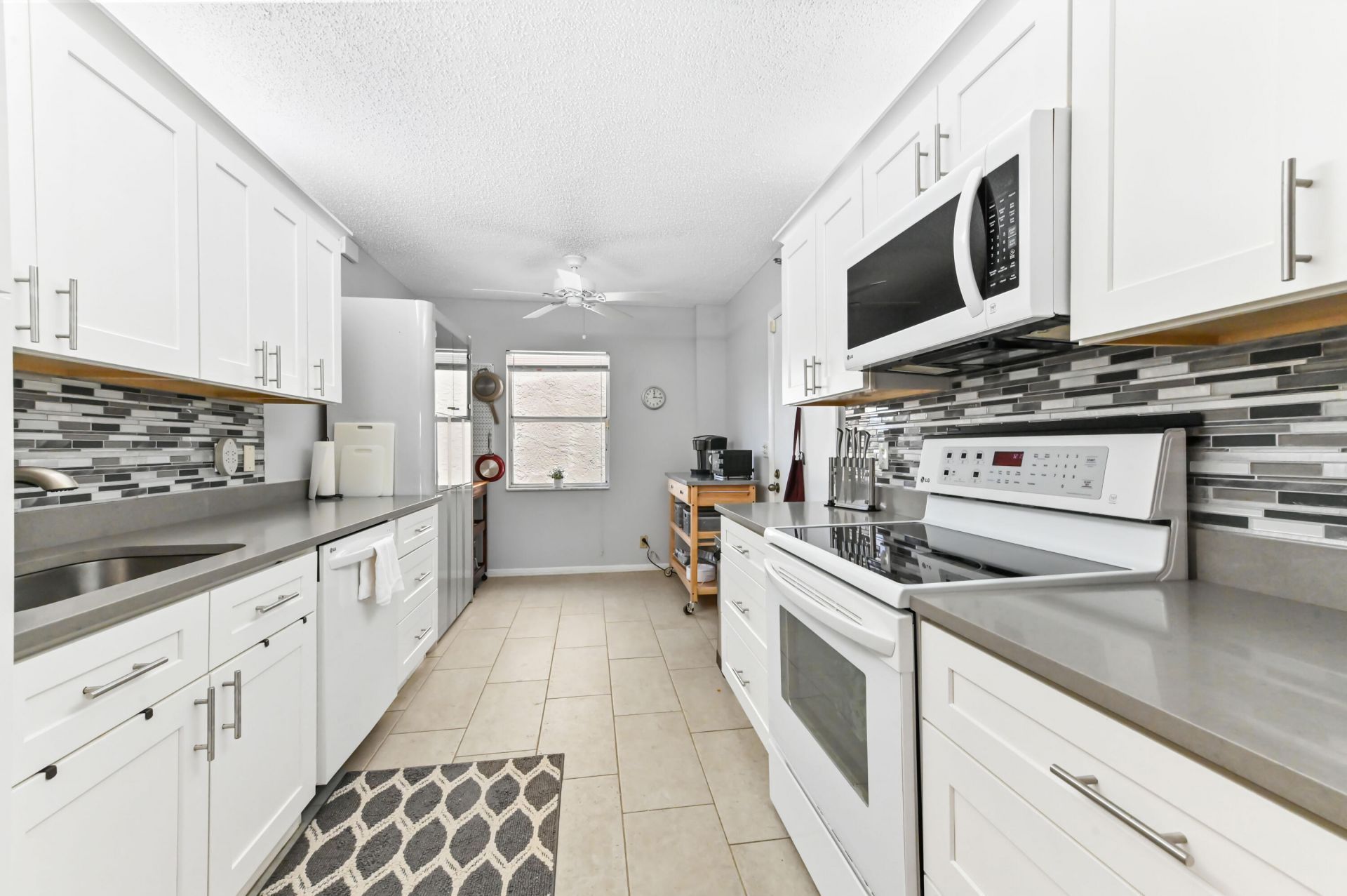 6768 10th Avenue N, Unit 316, Lake Worth, FL 33467 Photo
