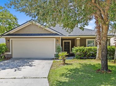 175 BLOOMING GROVE Court, Jacksonville, FL 32218