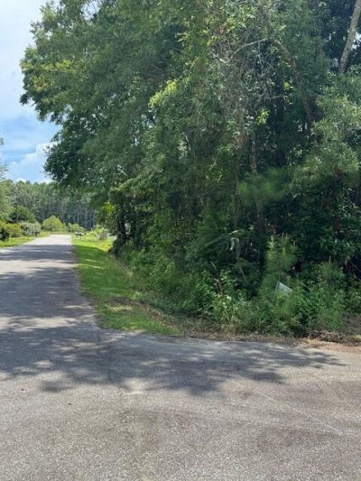 00 Rutledge Drive Photo 11