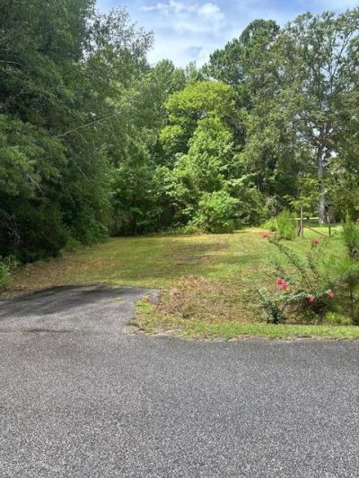 00 Rutledge Drive Photo 5